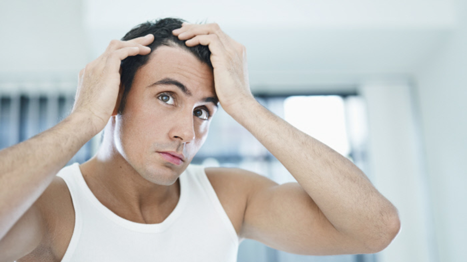 Mercadona tiene el producto ideal para combatir la alopecia