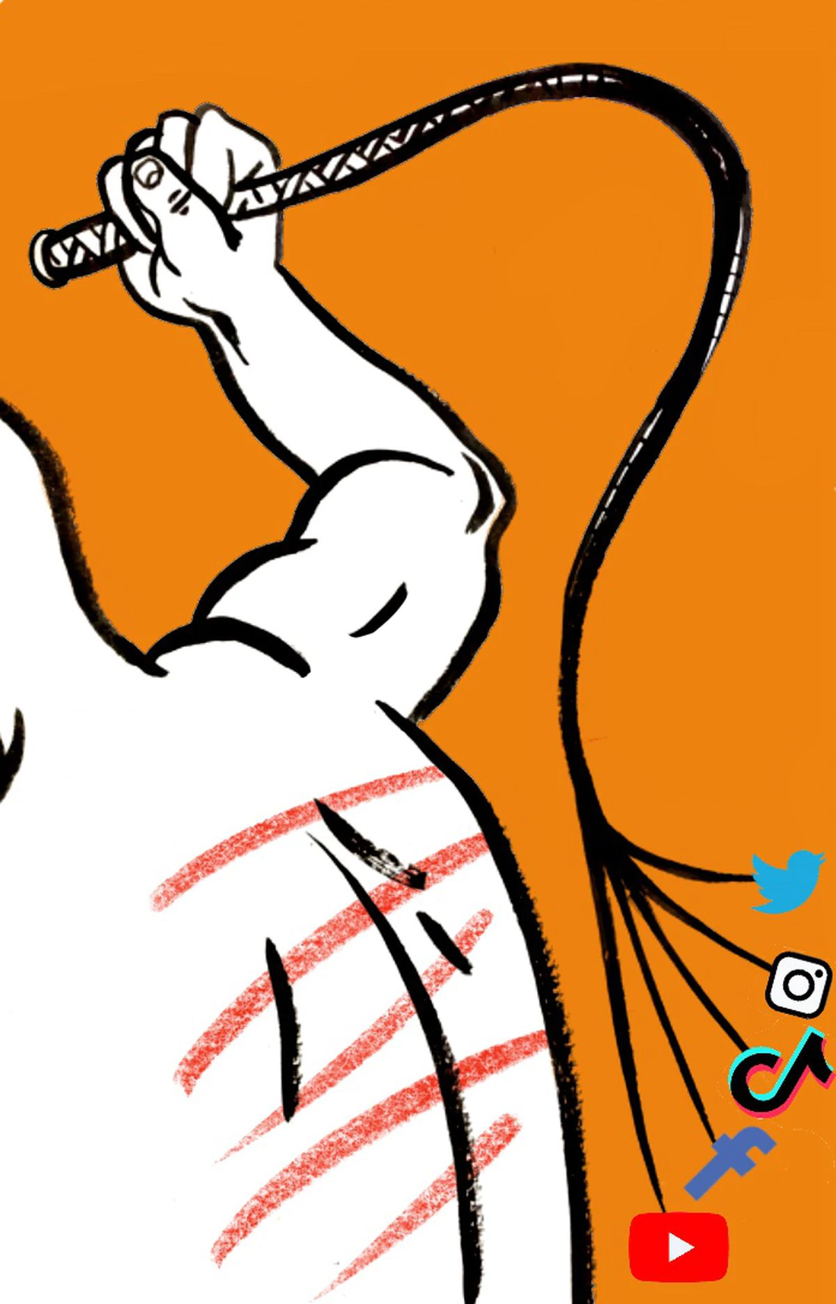 Mientras no cambien los dioses