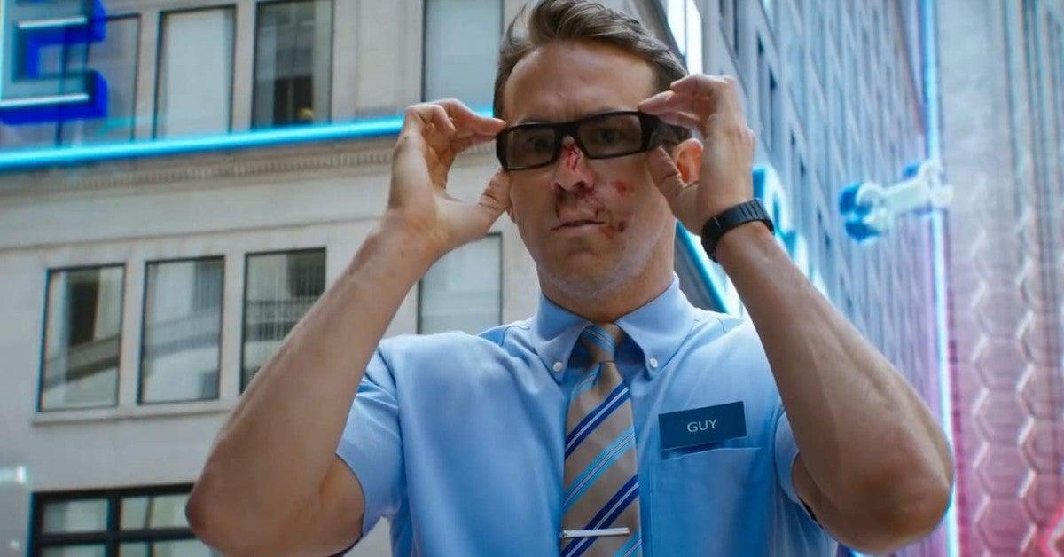 free-guy-celebrity-cameo-spoilers-explicado-1279091.jpg free-guy-celebrity-cameo-spoilers-explicado-1279091.jpg