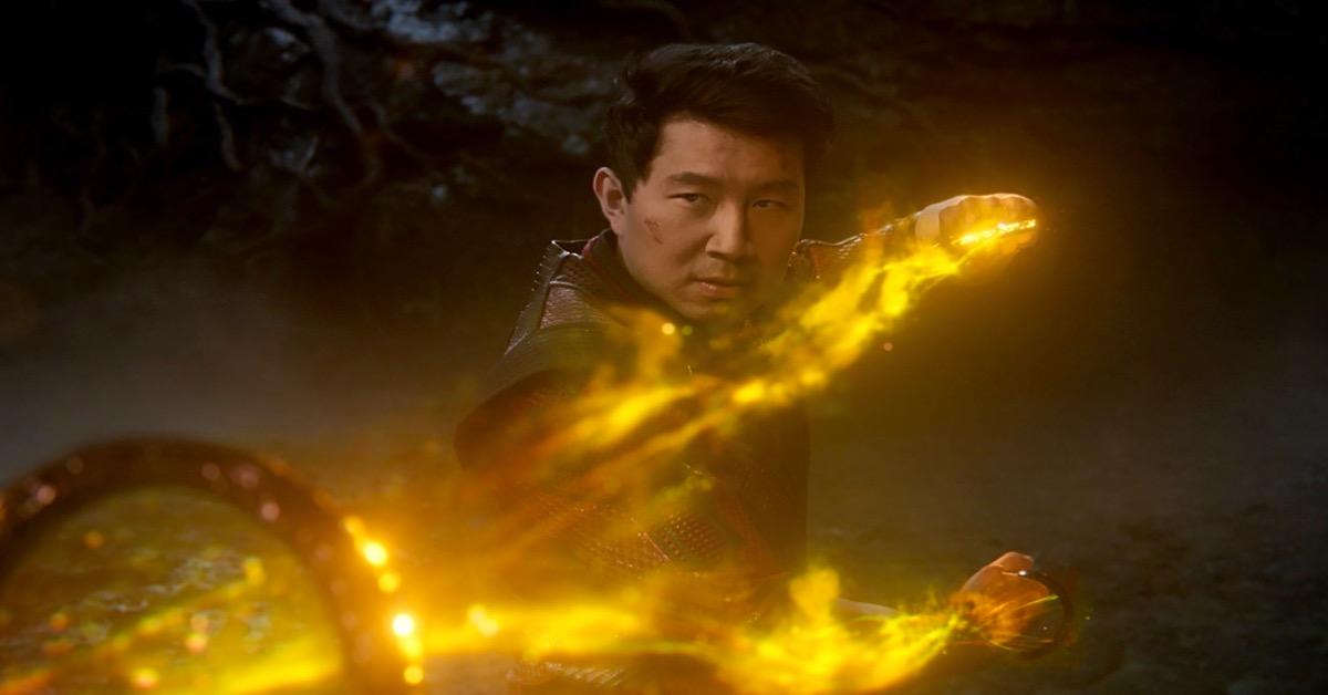 maravilla-shang-chi-leyenda-de-diez-anillos-simu-liu.jpg maravilla-shang-chi-leyenda-de-diez-anillos-simu-liu.jpg