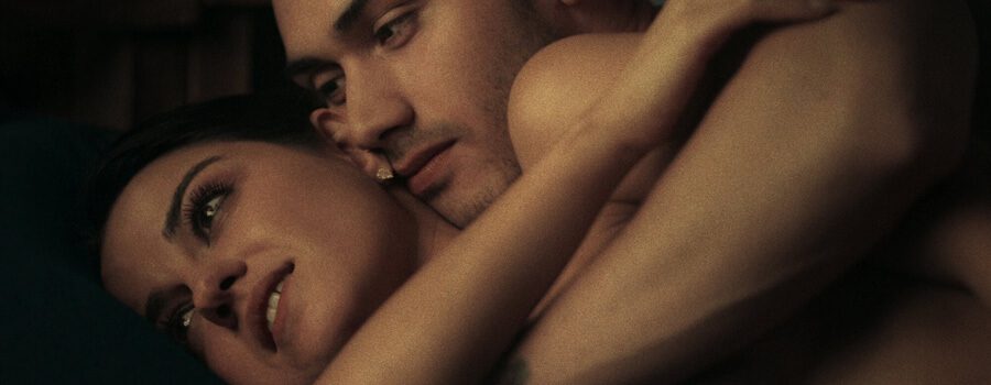 deseo oscuro temporada 2 netflix