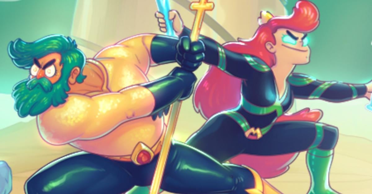 aquaman-rey-de-atlantis-capítulo-uno-mar-muerto-max-original.jpg aquaman-rey-de-atlantis-capítulo-uno-mar-muerto-max-original.jpg