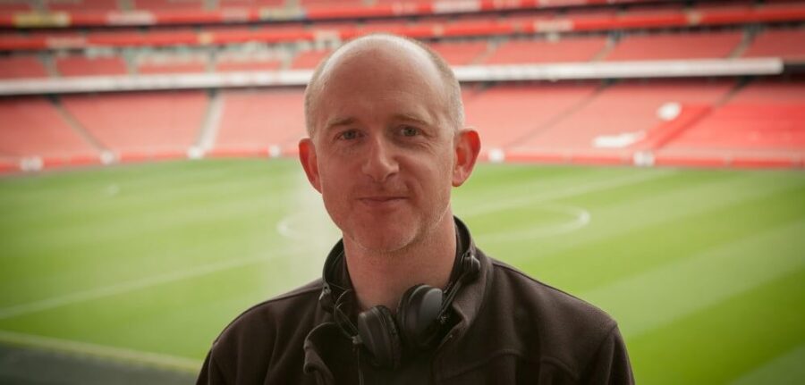 daniel o hara (2) daniel o hara 2