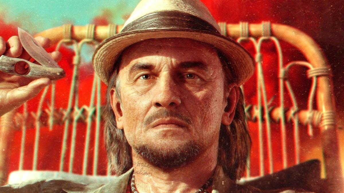 far-cry-6-1271103.jpg far-cry-6-1271103.jpg