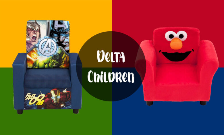 delta-children-chair