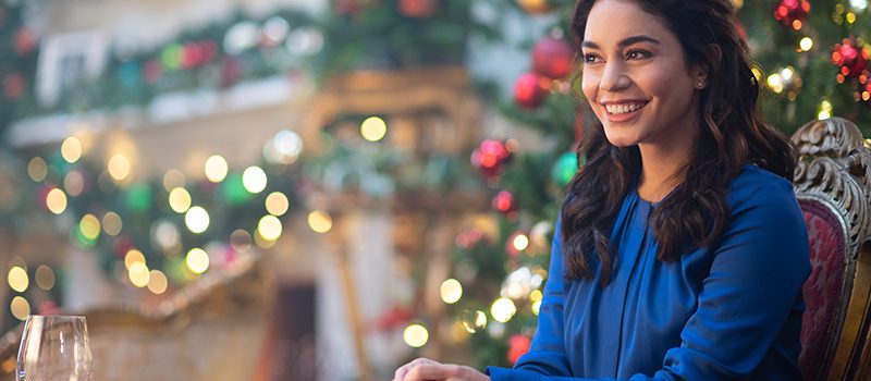 El interruptor de la princesa 3