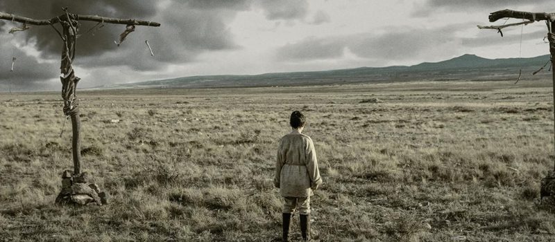 El Netlfix de Wasteland