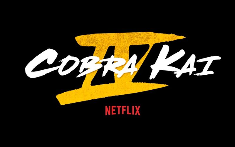 cobra-kai-season-4-logo cobra kai season 4 logo