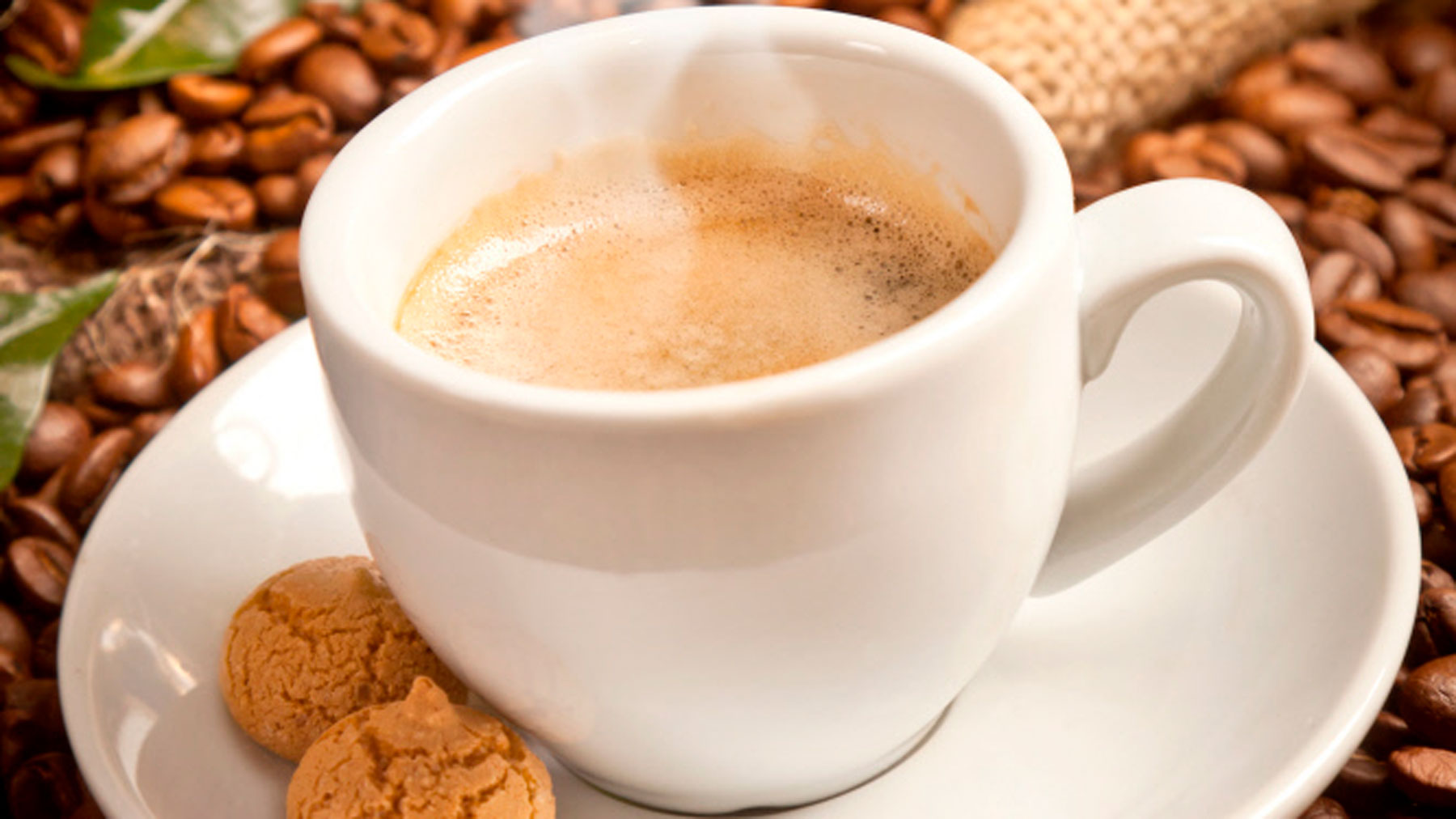 la propuesta de Lidl que te enamorará