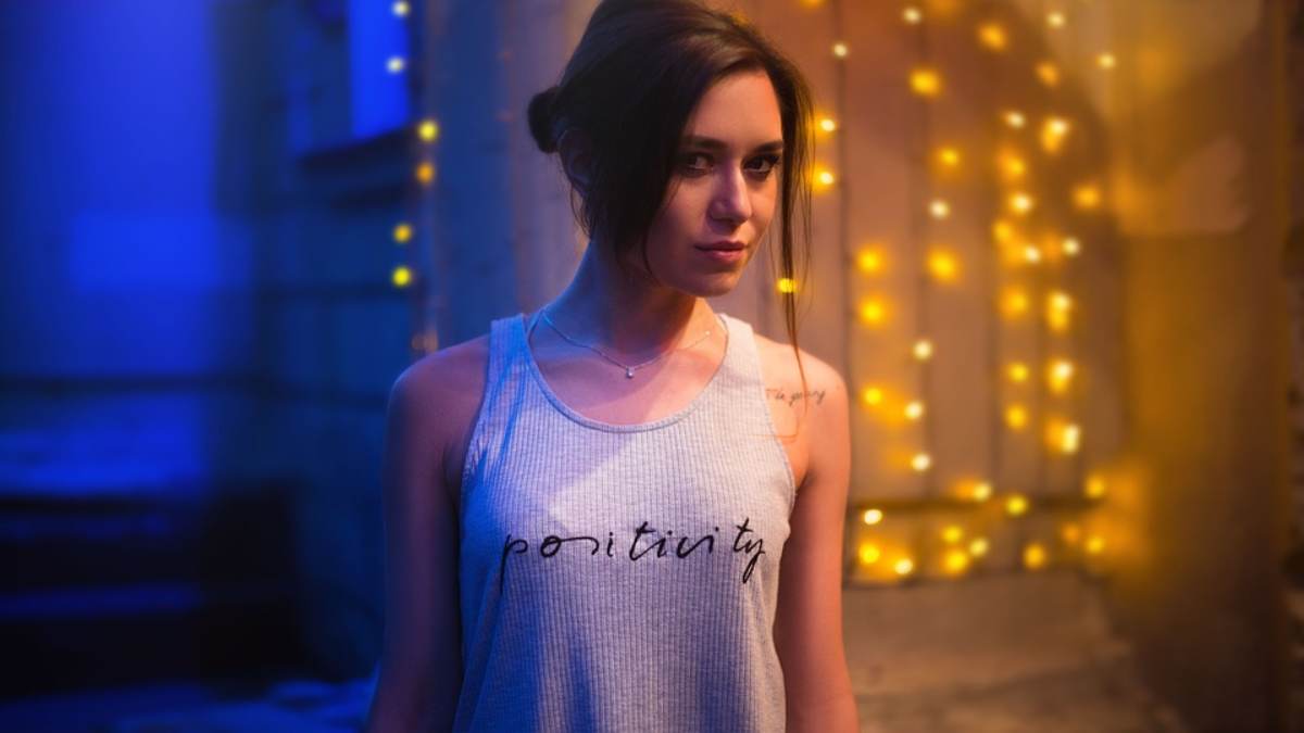 ¿cómo se llevan este otoño?