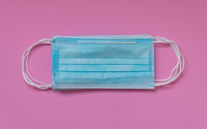 Aerolínea noruega elimina cubrebocas obligatorio en los vuelos de países escandinavos