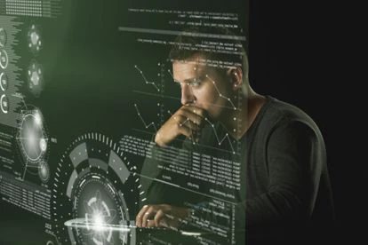 Las escuelas de programación actuarán como centros de formación para nuevos programadores y tendrán cursos específicos para mejorar su empleabilidad.