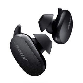 Auriculares Bose QuietComfort 