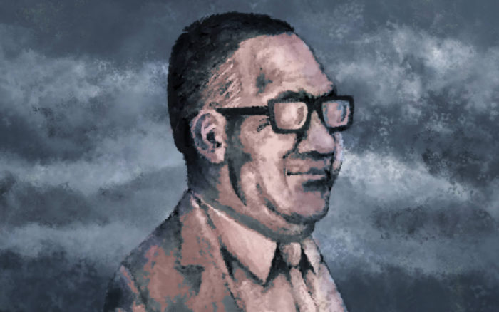 Las offshores detrás del hombre fuerte de una de las mayores empresas de telecomunicaciones en Bolivia