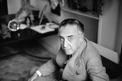 El escritor francés Romain Gary fue el único autor que ganó el Goncourt dos veces. La primera, con su nombre. La segunda, con el de su alter ego Émile Ajar. No se descubrió la verdad hasta su suicidio, en 1980.