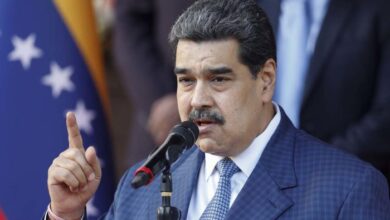 Venezuela: Maduro ‘evaluará’ si su gobierno retoma el diálogo en México con la oposición