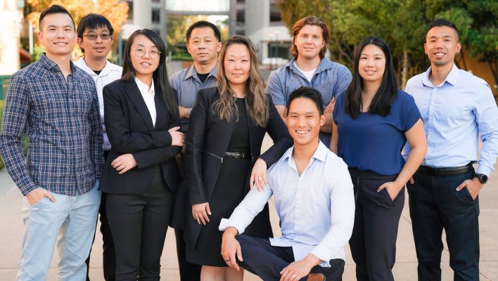 Mage tiene como objetivo ser el 'Stripe for AI';  recauda 6,3 millones de dólares para herramientas de desarrollo para incorporar IA en aplicaciones