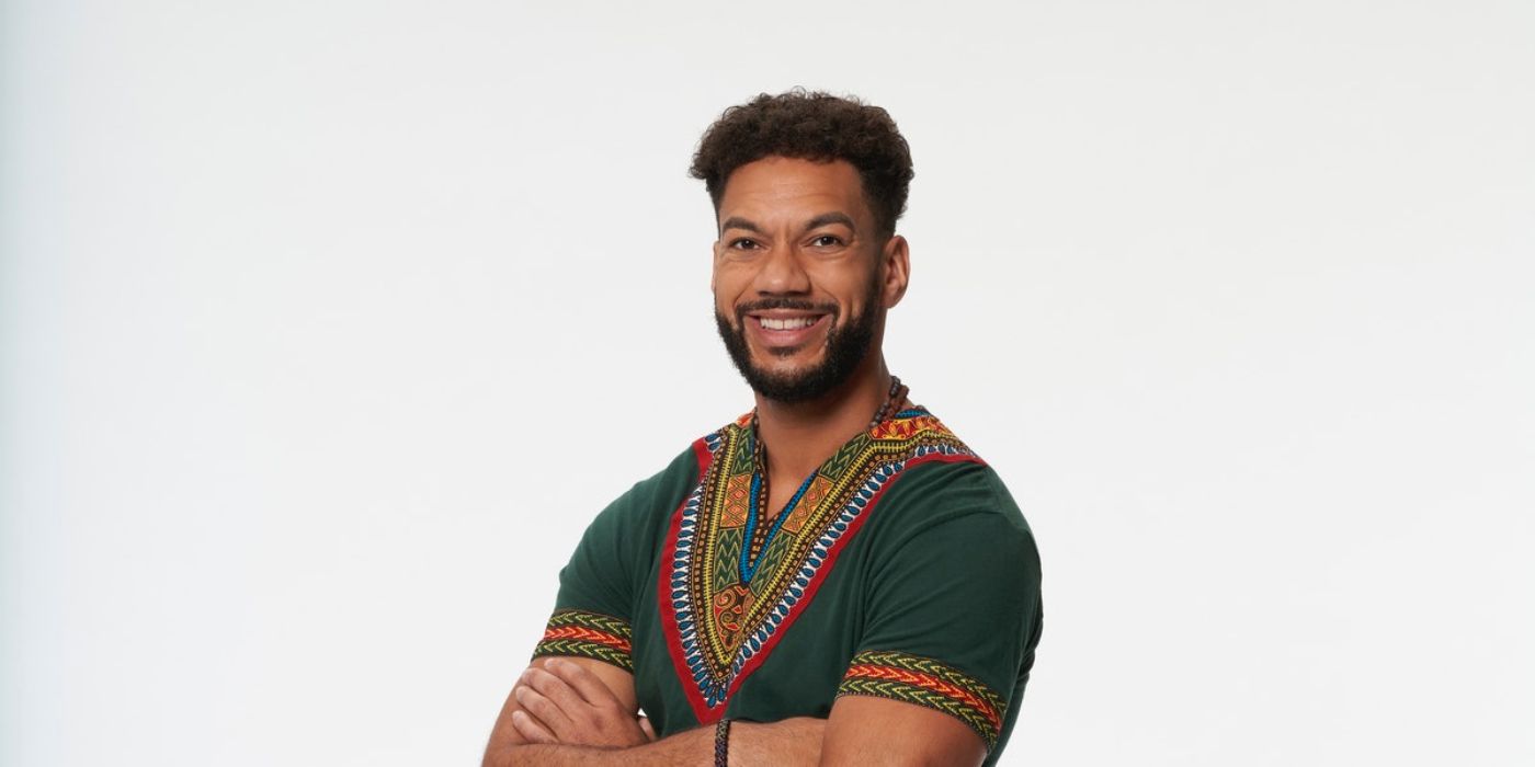 La despedida de soltera: edad, Instagram, trabajo, ciudad natal y más de Jamie Skaar