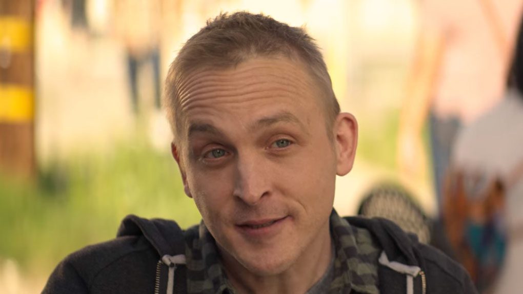 tu temporada 4 netflix será bettleheim