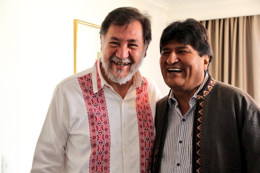 evo-morales-fernandez-norona