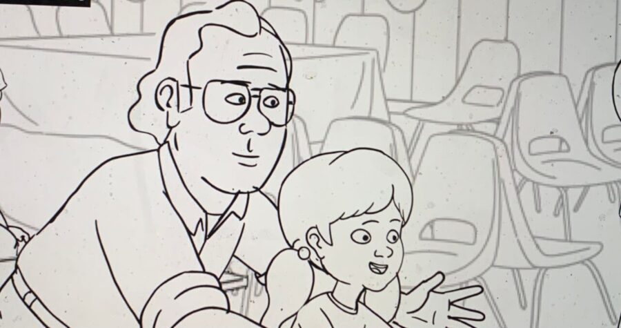 EosM4qSUwAA2GL1 EosM4qSUwAA2GL1