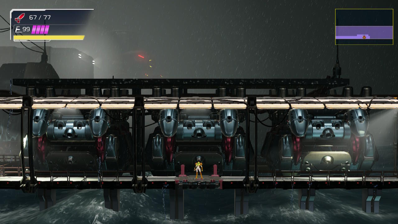 metroid-dread-burenia.jpg metroid-dread-burenia.jpg