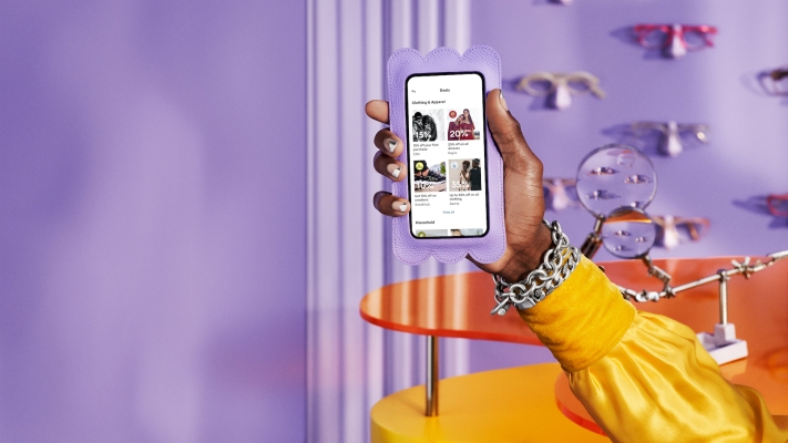 Klarna se lanza a viajar con la adquisición de Inspirock