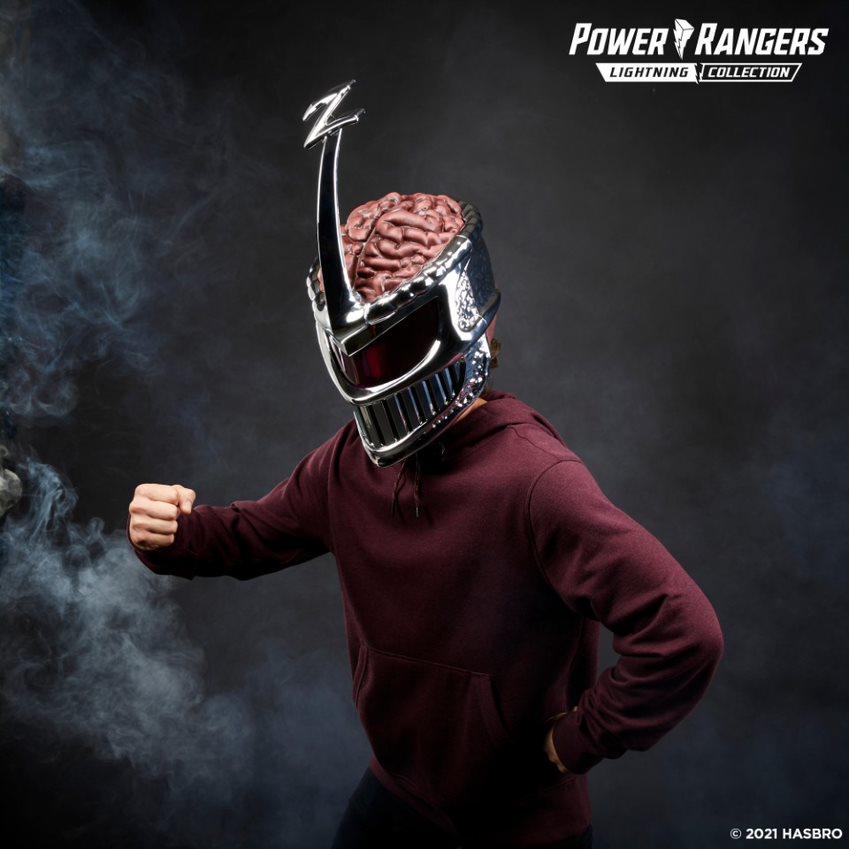 lord-zedd-helmet.jpg lord-zedd-helmet.jpg