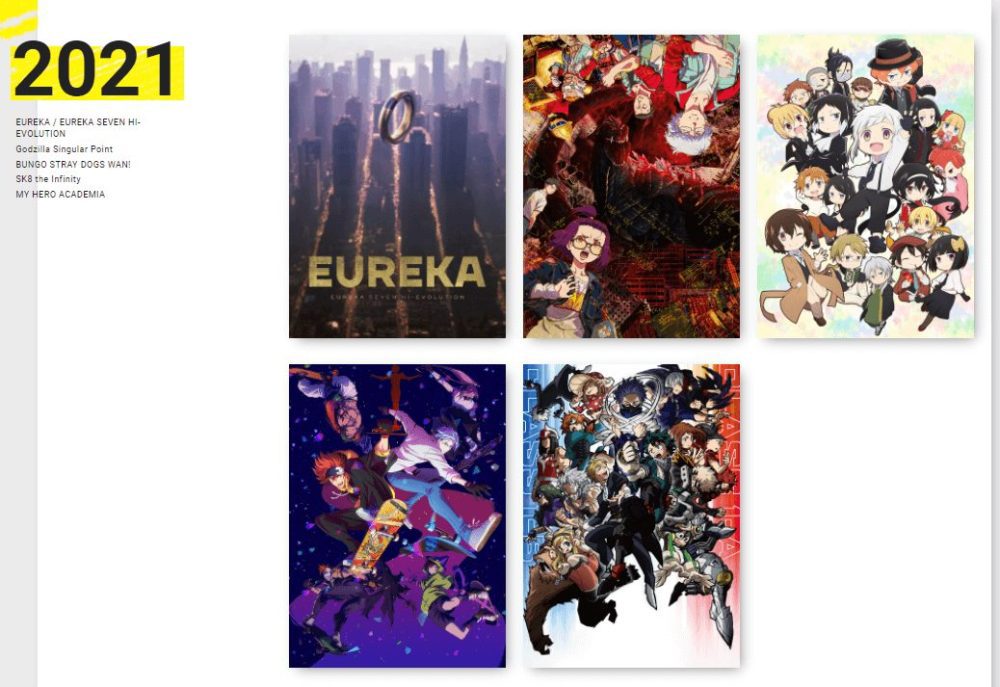 estudio de huesos funciona