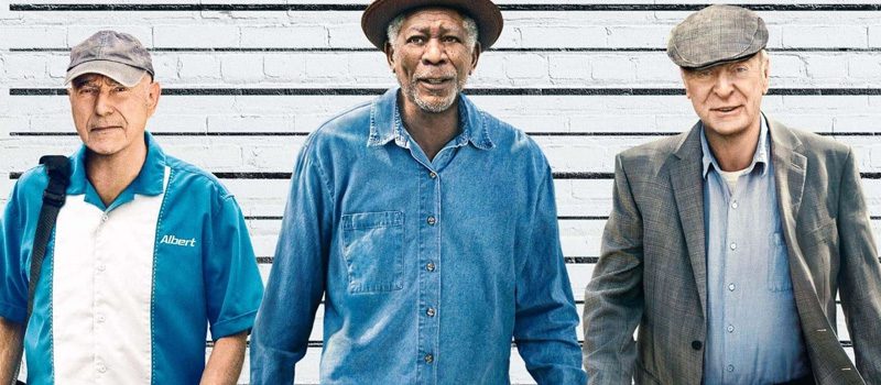 Ir con estilo Netflix