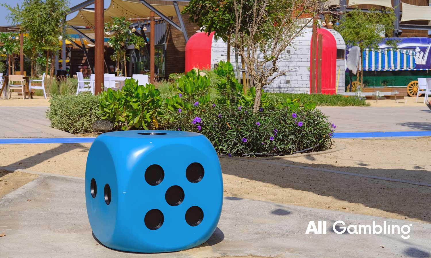 street-gambling-games