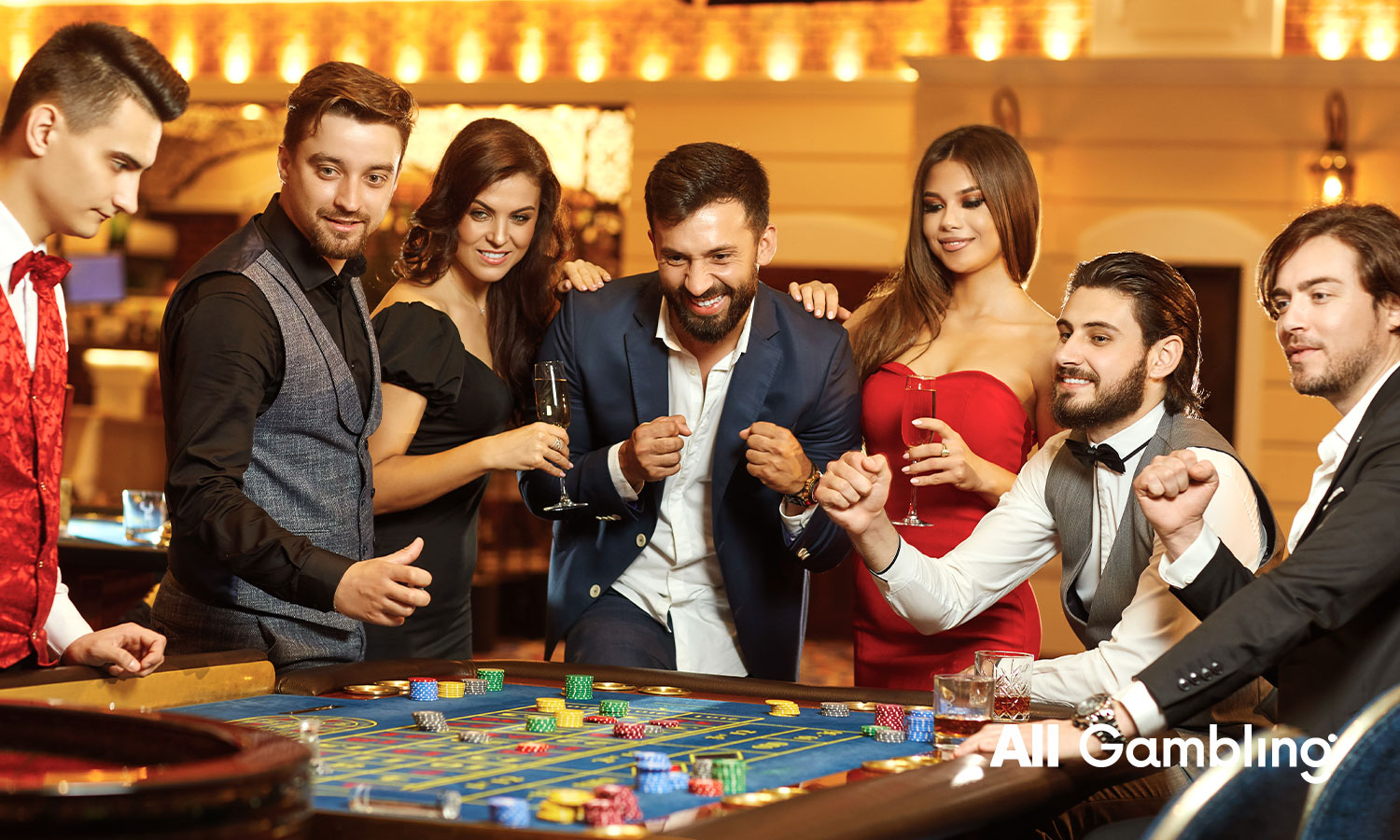 best-arguments-for-gambling