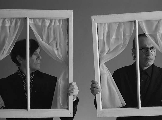 los hermanos chispas