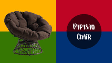 papasan-chair-for-kids