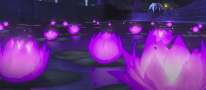 dota dragons blood temporada 2 netflix estado de renovación y estado de lanzamiento lotos