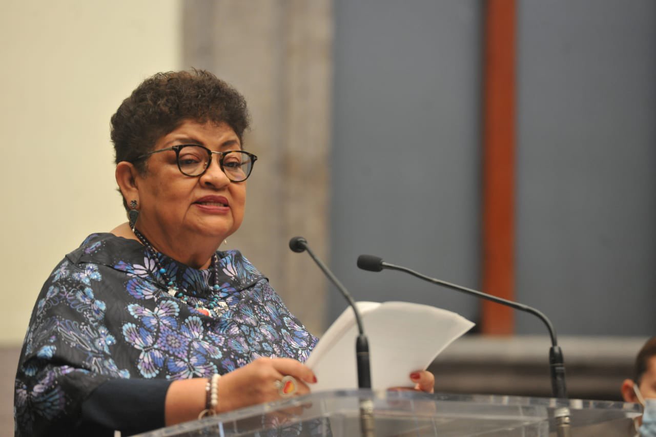 ernestina-godoy-aumento-de-procesados-por-delitos-contra-mujeres