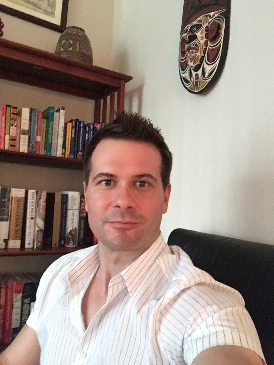 brian-jeffrey-raymond-social-depredador-sexual