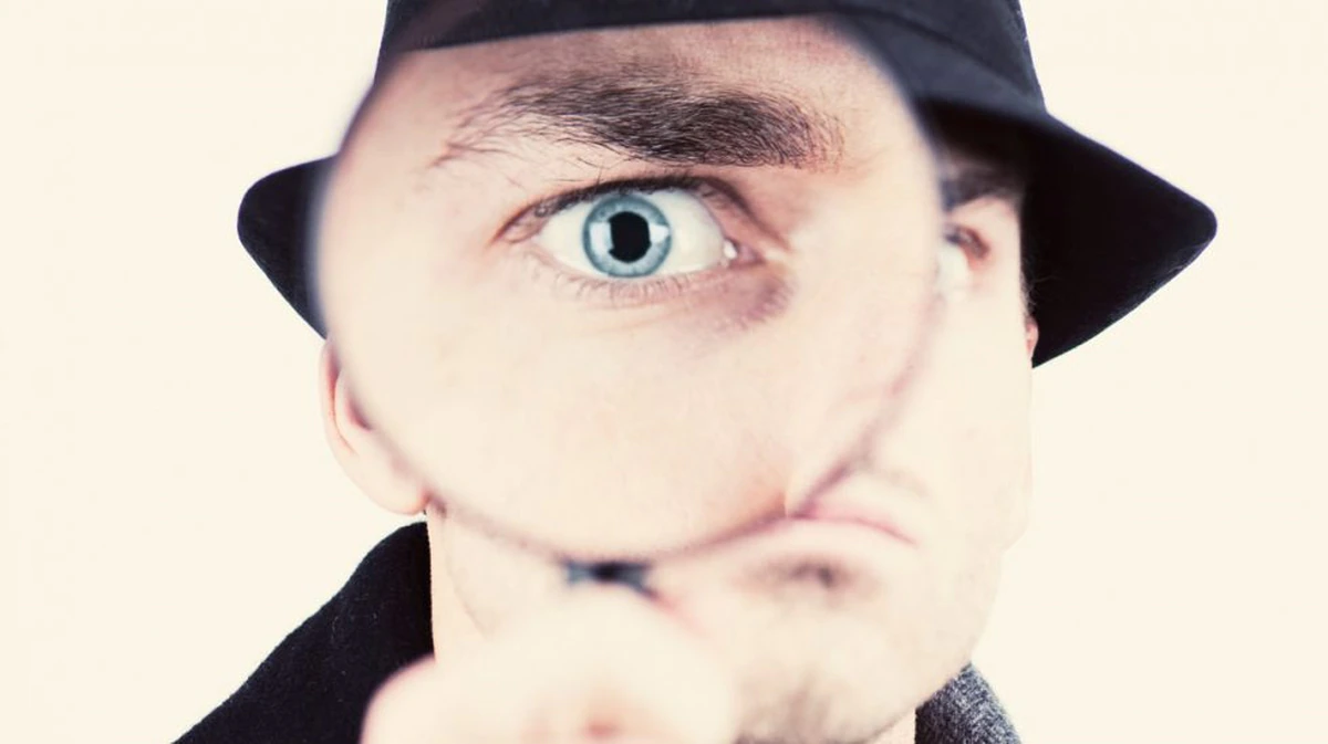 La novela negra, un género ejemplar