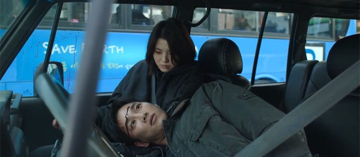 mi nombre temporada 2 k drama netflix ji woo