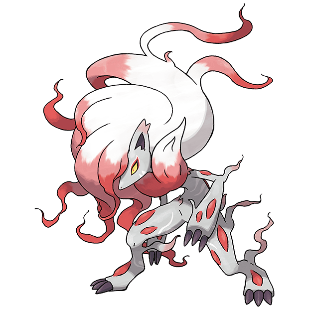 zoroark.png zoroark.png