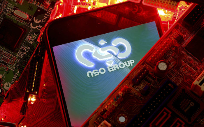 Tribunal Supremo de India abre investigación sobre uso de software Pegasus para espionaje