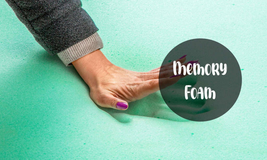 why-memory-foam-is-important