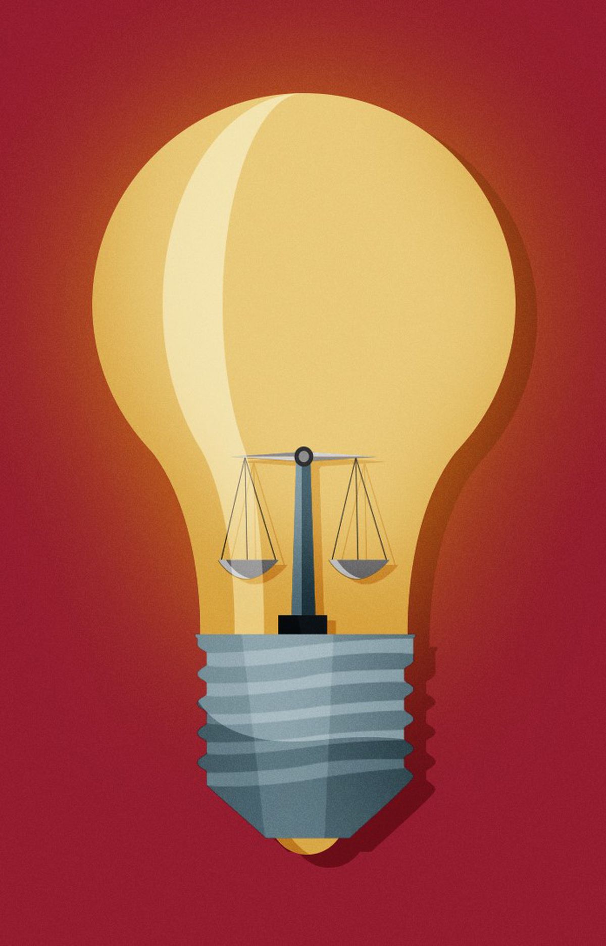 Pasado, presente y futuro del CGPJ