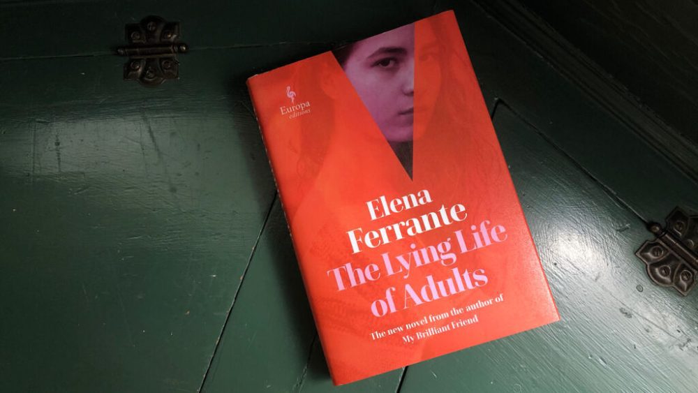 LyingLife1 1024x576 1