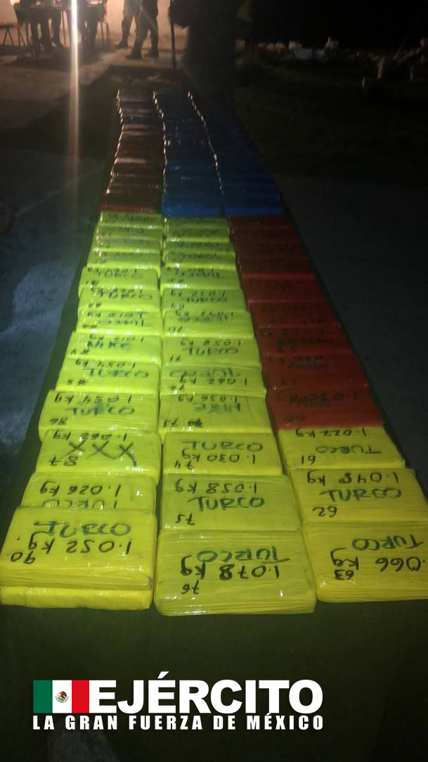 cocaína-decomisada-sedena