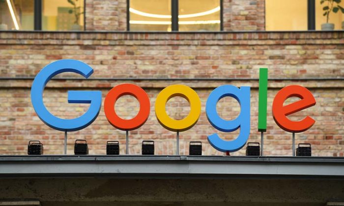 Google permite retirar imágenes de menores de 18 años a petición del usuario: estos son los pasos y requisitos