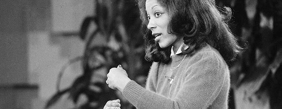 película de janet cooke netflix