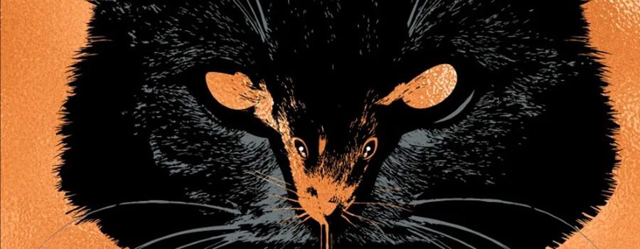 mr harringtons teléfono netflix próximo