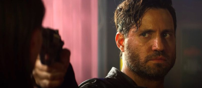 florida hombre netflix