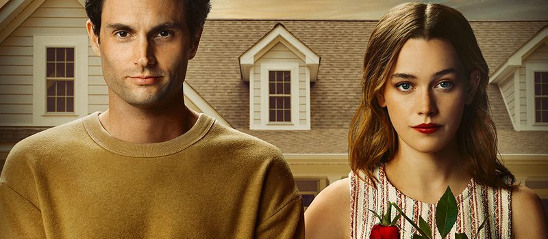 Tu temporada 3 Netflix